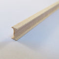 Wood 'I' Beam 4.8  2.2  560mm