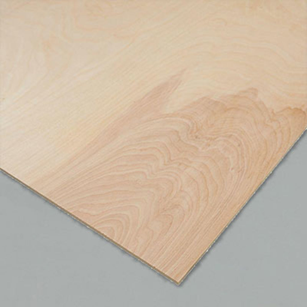 Plywood 0.8  500  1220mm