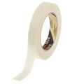 Masking Tape 24mm  50m 3M