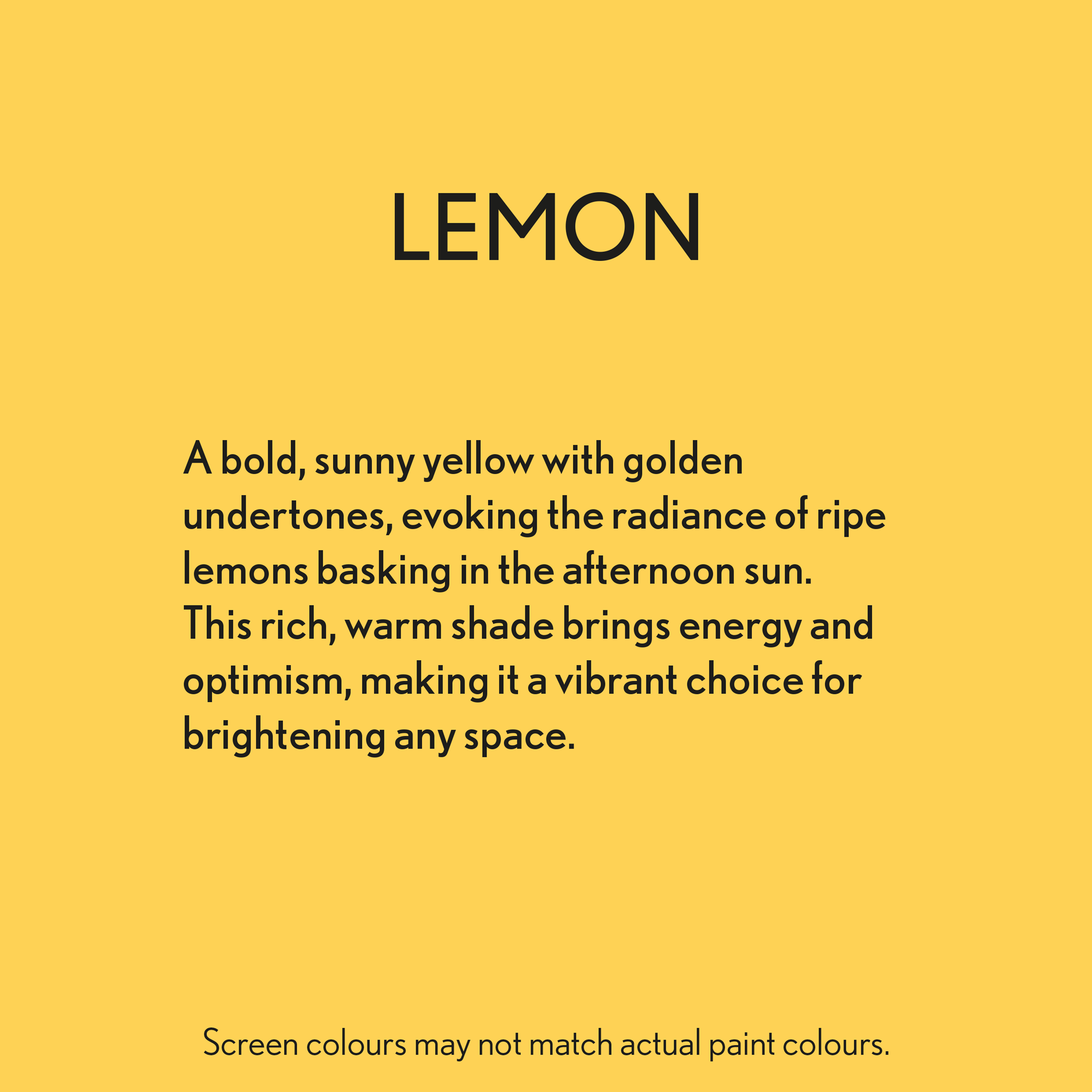 004-lemon-description.png