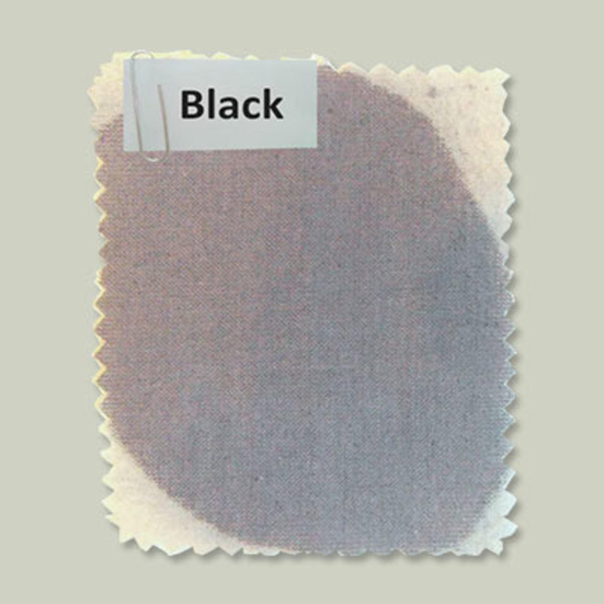 Dirty Down Ageing Spray - Black
