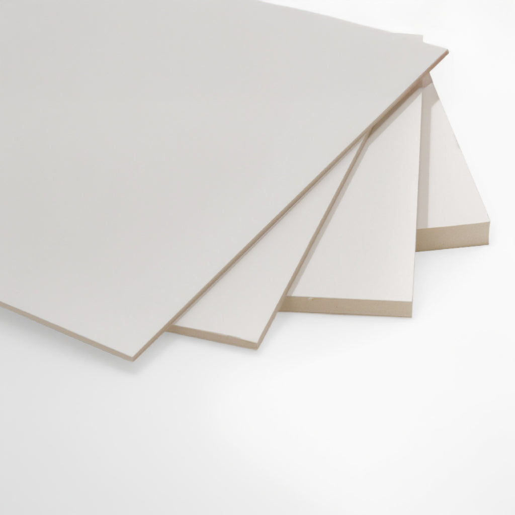 Foamboard, KAPA Line White - 3.0  500  700mm