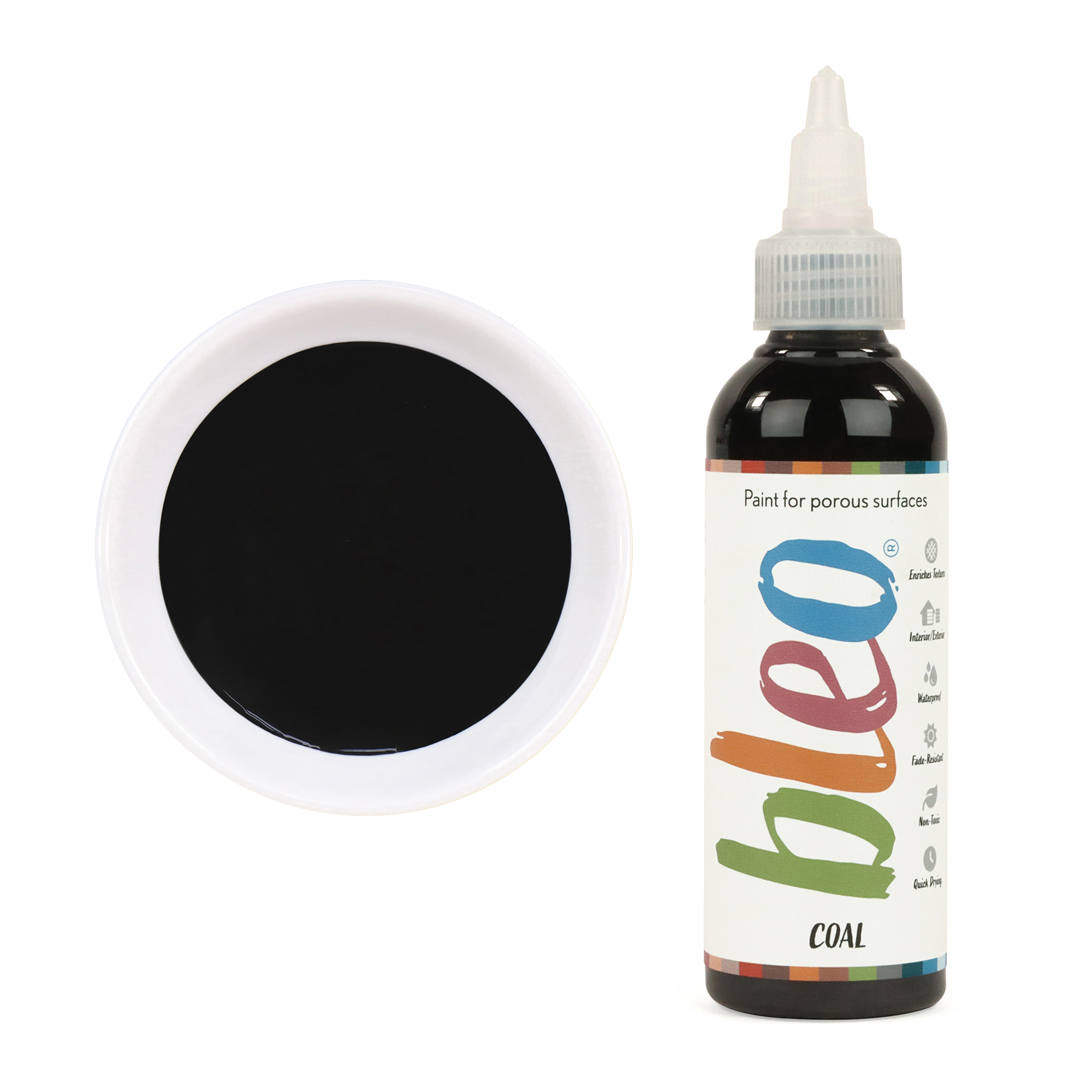 Bleo PDP - Gallery 1 - 100ml Coal.png