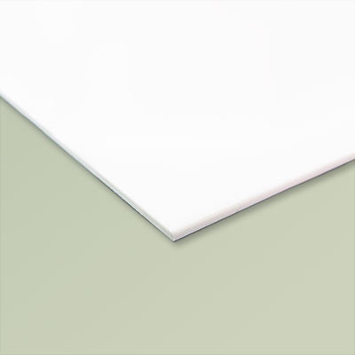 18734_Image.jpg