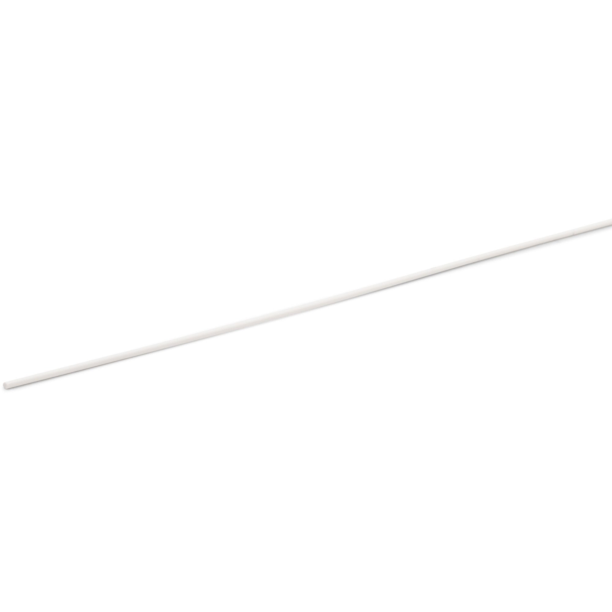 ASA rod - 1.0mm 1000mm long