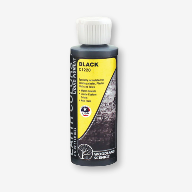 Liquid Pigment 118ml