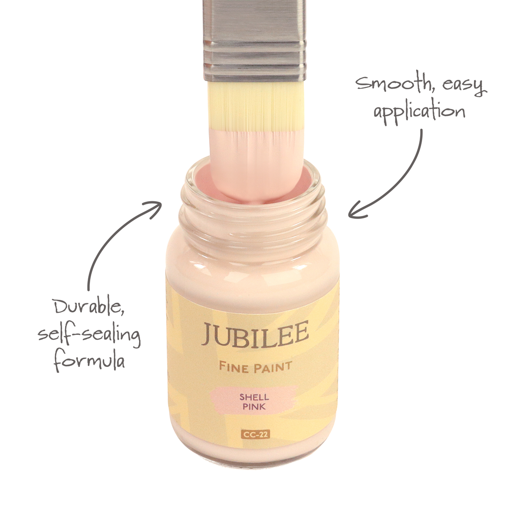 Jubilee PDP - Gallery 8 (Shell Pink) 60ml.png