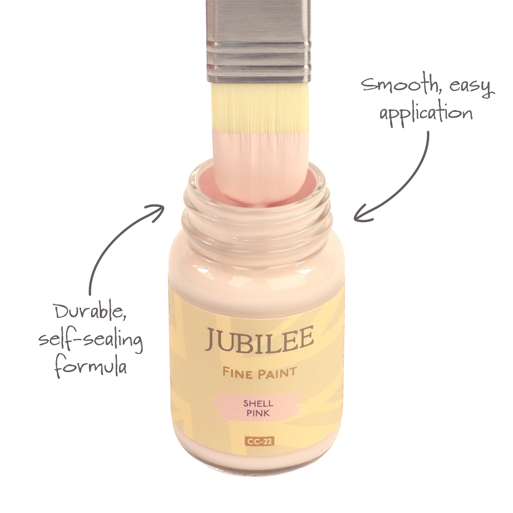 Jubilee PDP - Gallery 8 (Shell Pink) 60ml.png