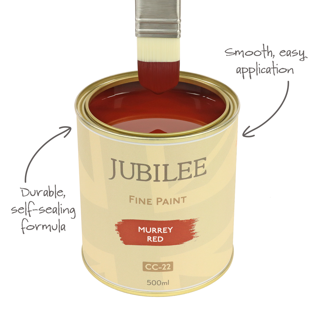 Jubilee PDP - Gallery 8 (Murrey Red) 500ml.png