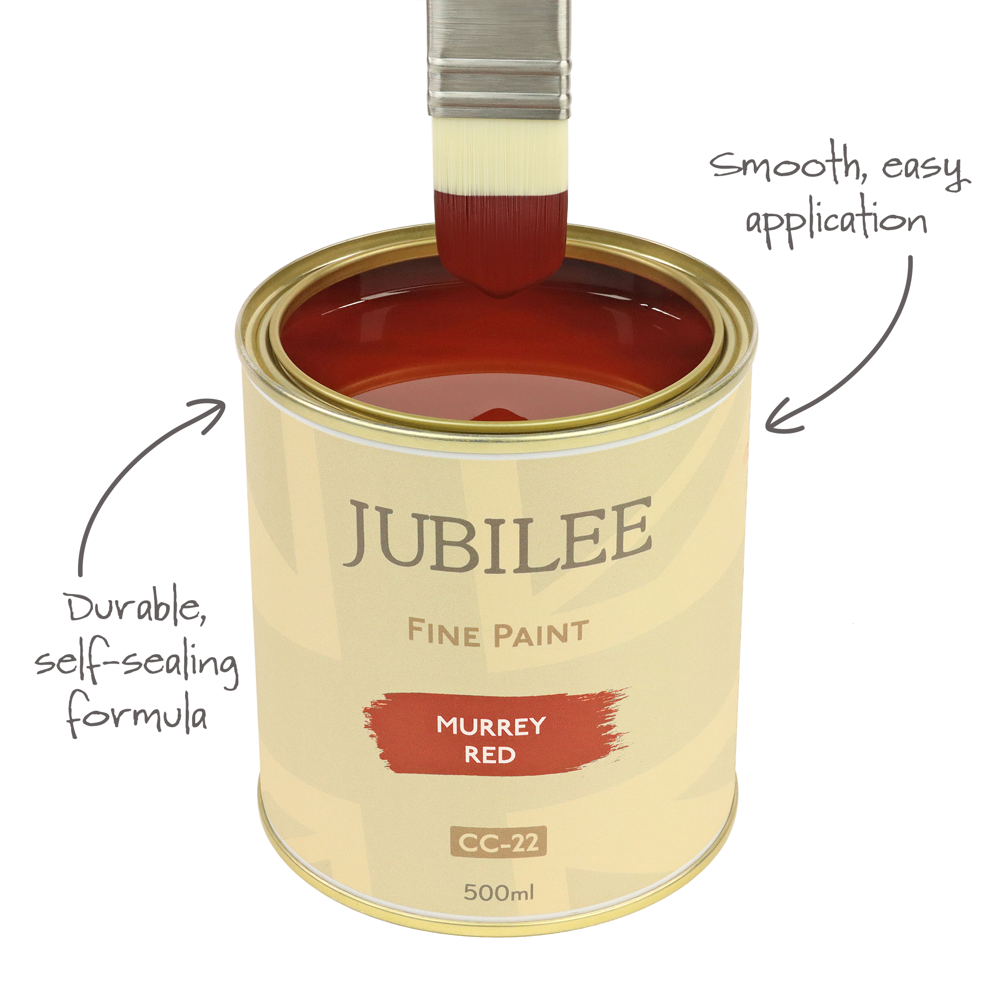 Jubilee PDP - Gallery 8 (Murrey Red) 500ml.png