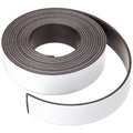 Magnet Tape 25mm  3m