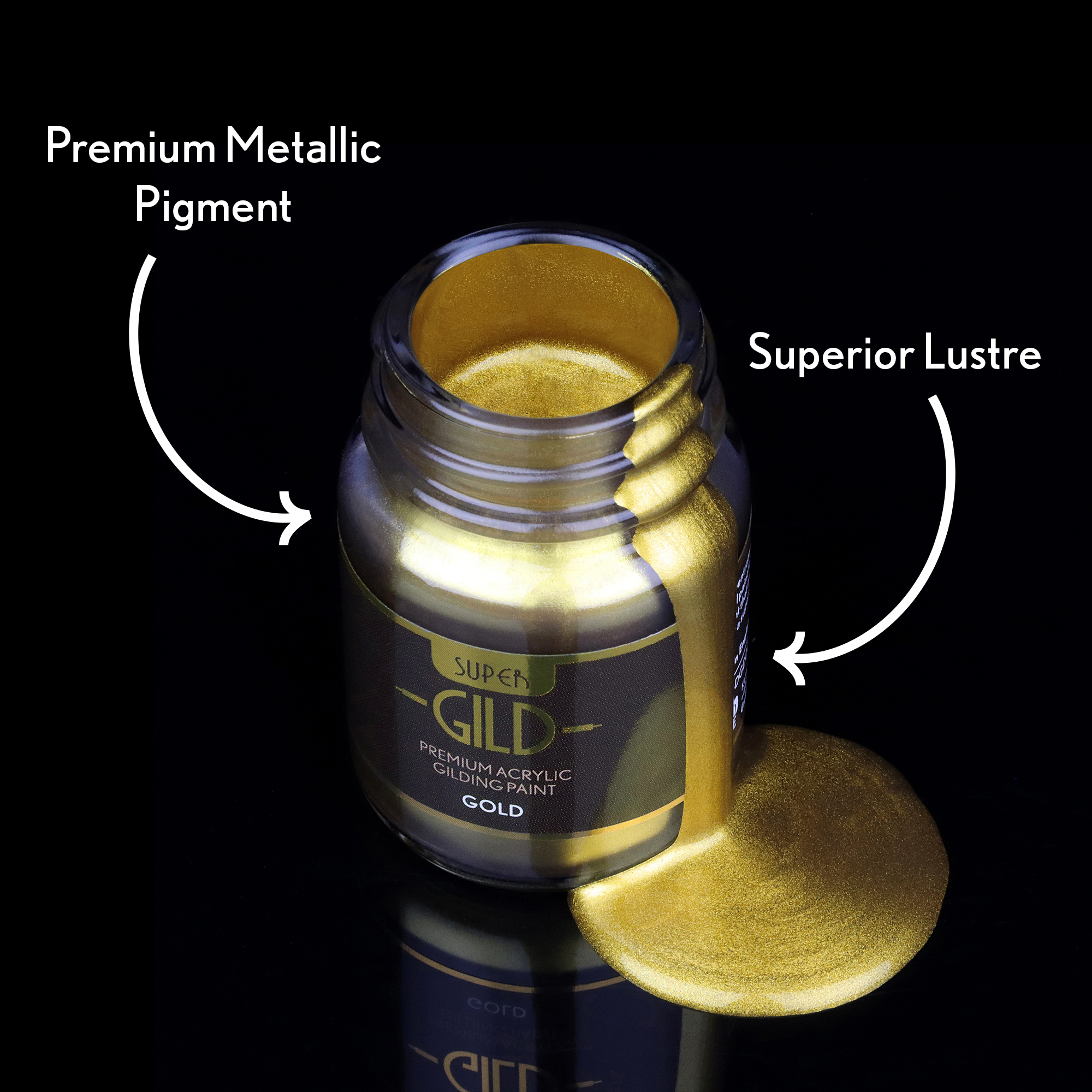 Super GILD PDP - Gallery 2 (Gold).png