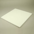 XPS Foam White 25  600  600mm