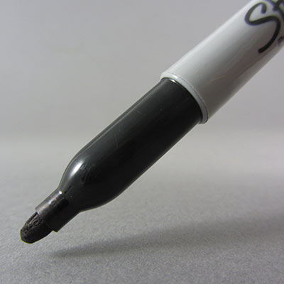12682_Image.jpg