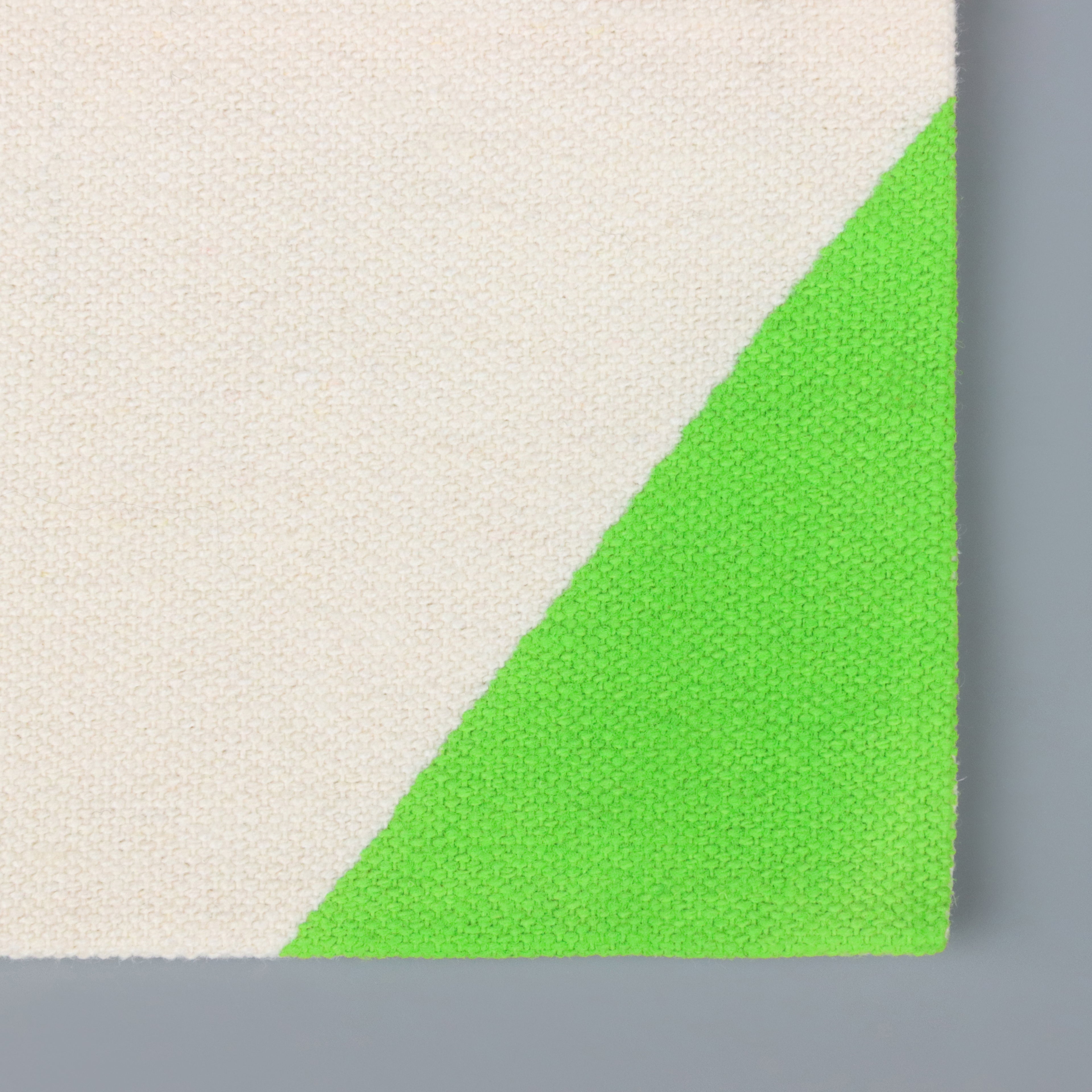 013-apple-green-fabric.jpg