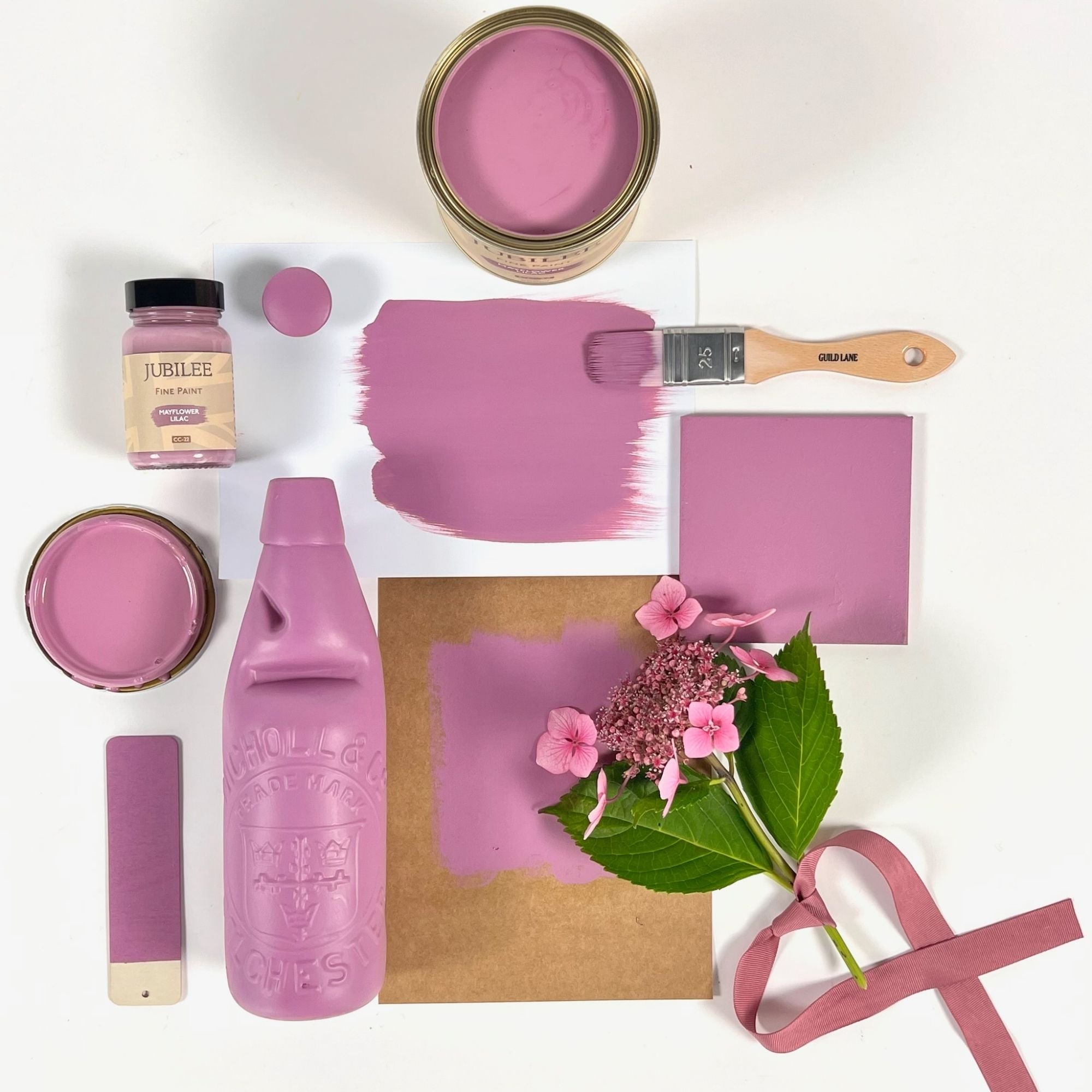 007-flatlay-mayflower_lilac.jpg