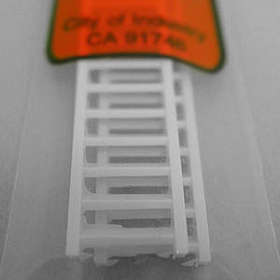 6499_Image.jpg
