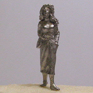 8992_Image.jpg