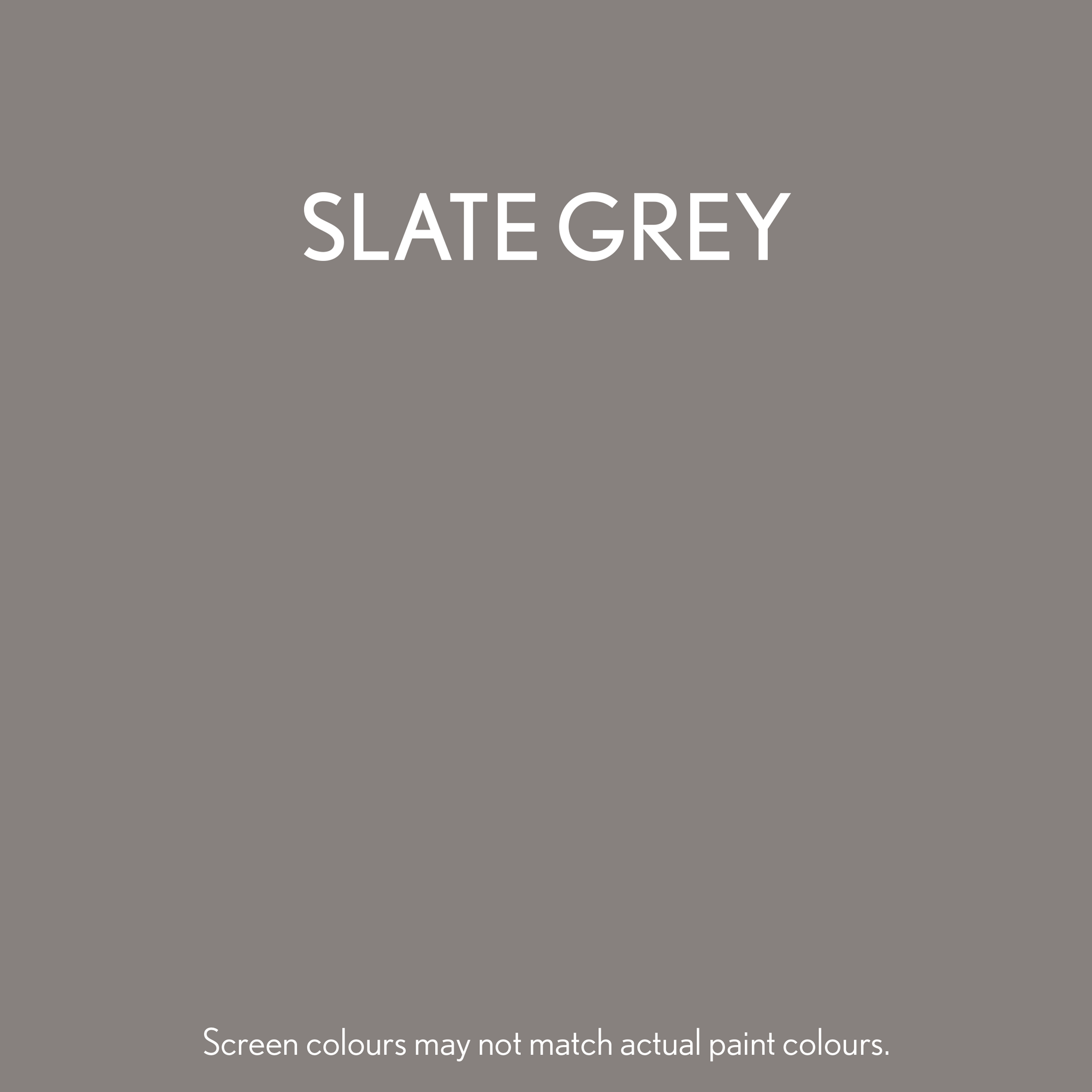 003-slate-grey-swatch.png