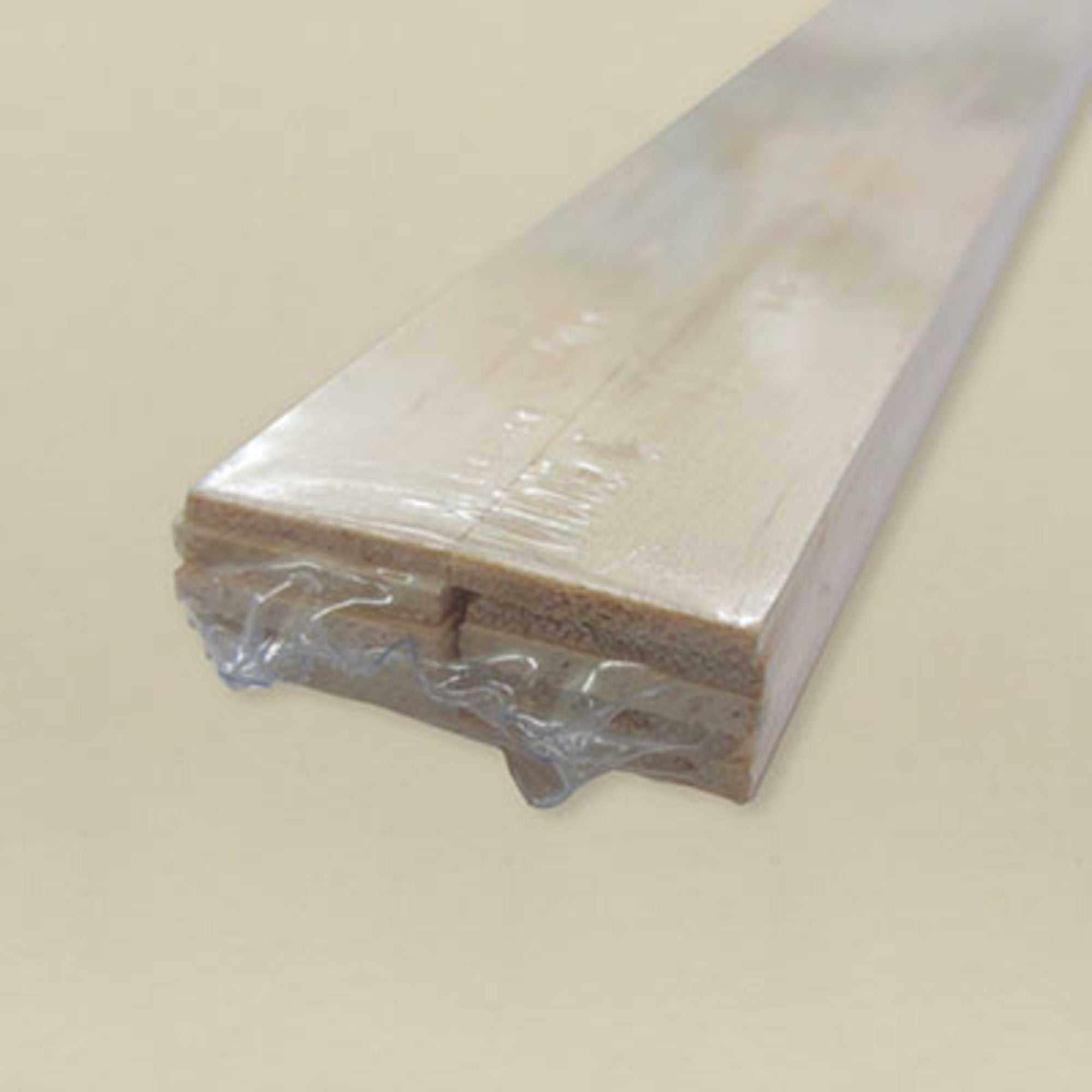 Spruce Rectangular Rod Packs - 1.5  6.0mm (10 pcs)