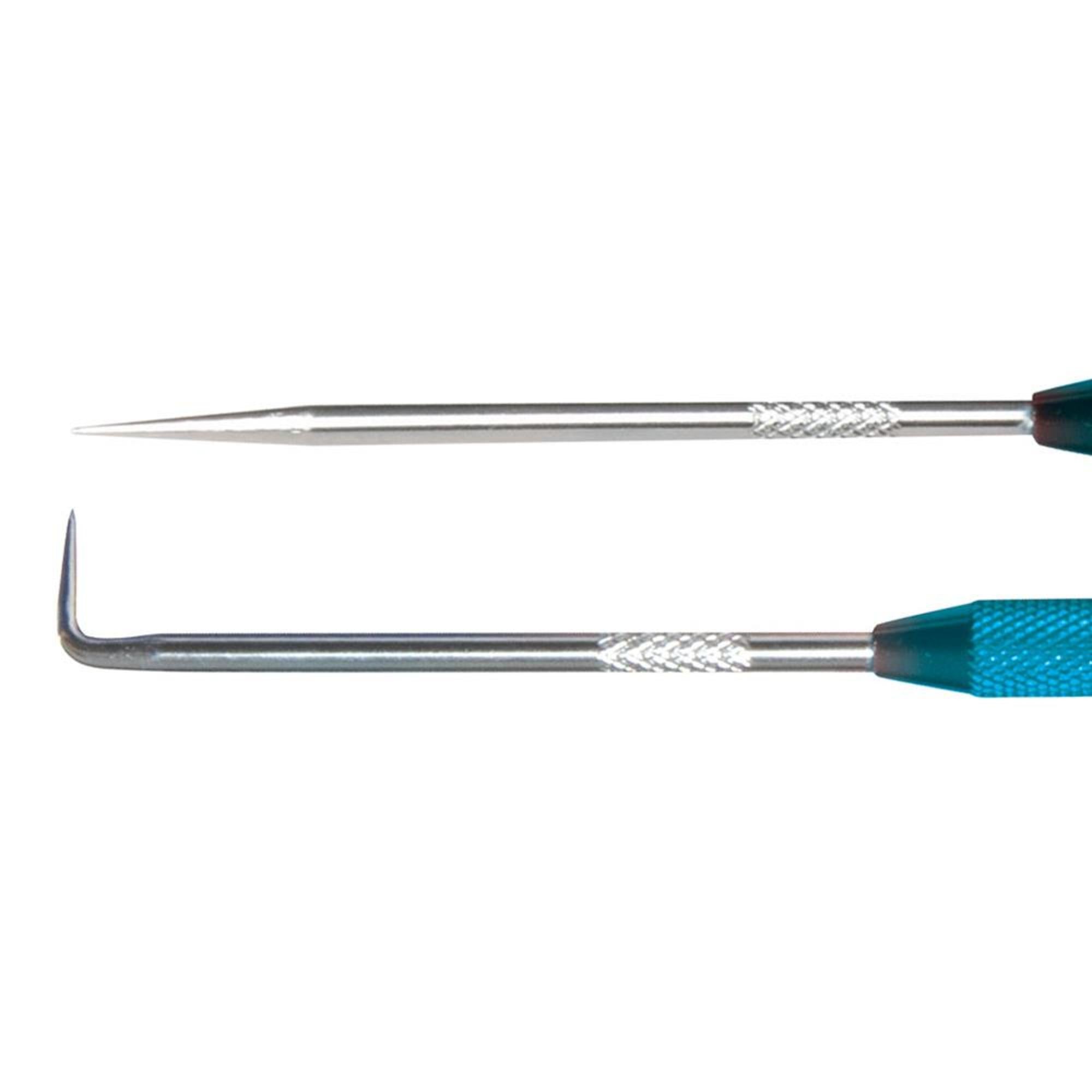 Engineers Scriber 200mm