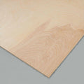 Plywood Premium (Birch) 3.0  450  800mm