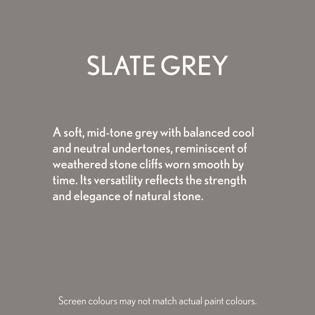 003-slate-grey-description.png