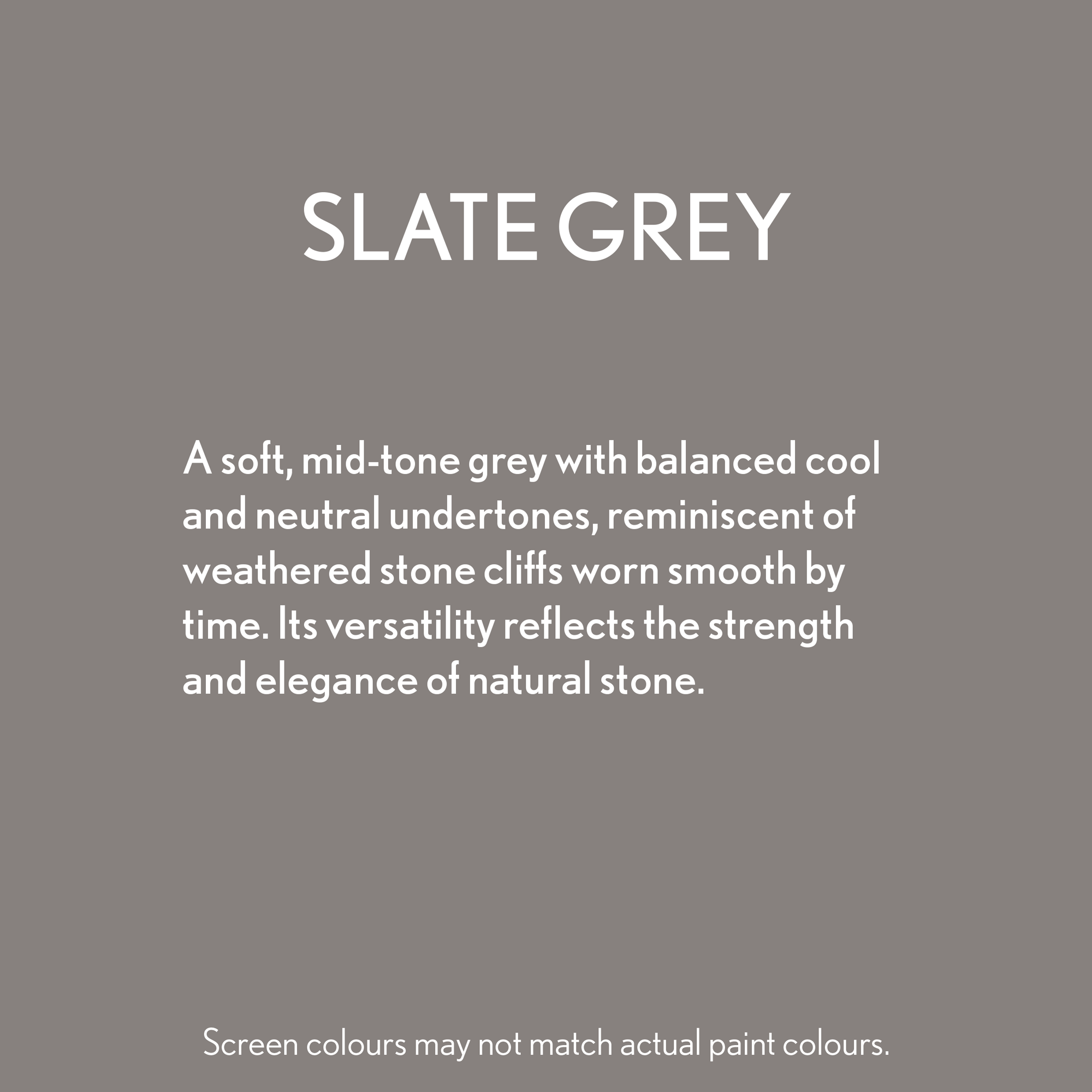 003-slate-grey-description.png
