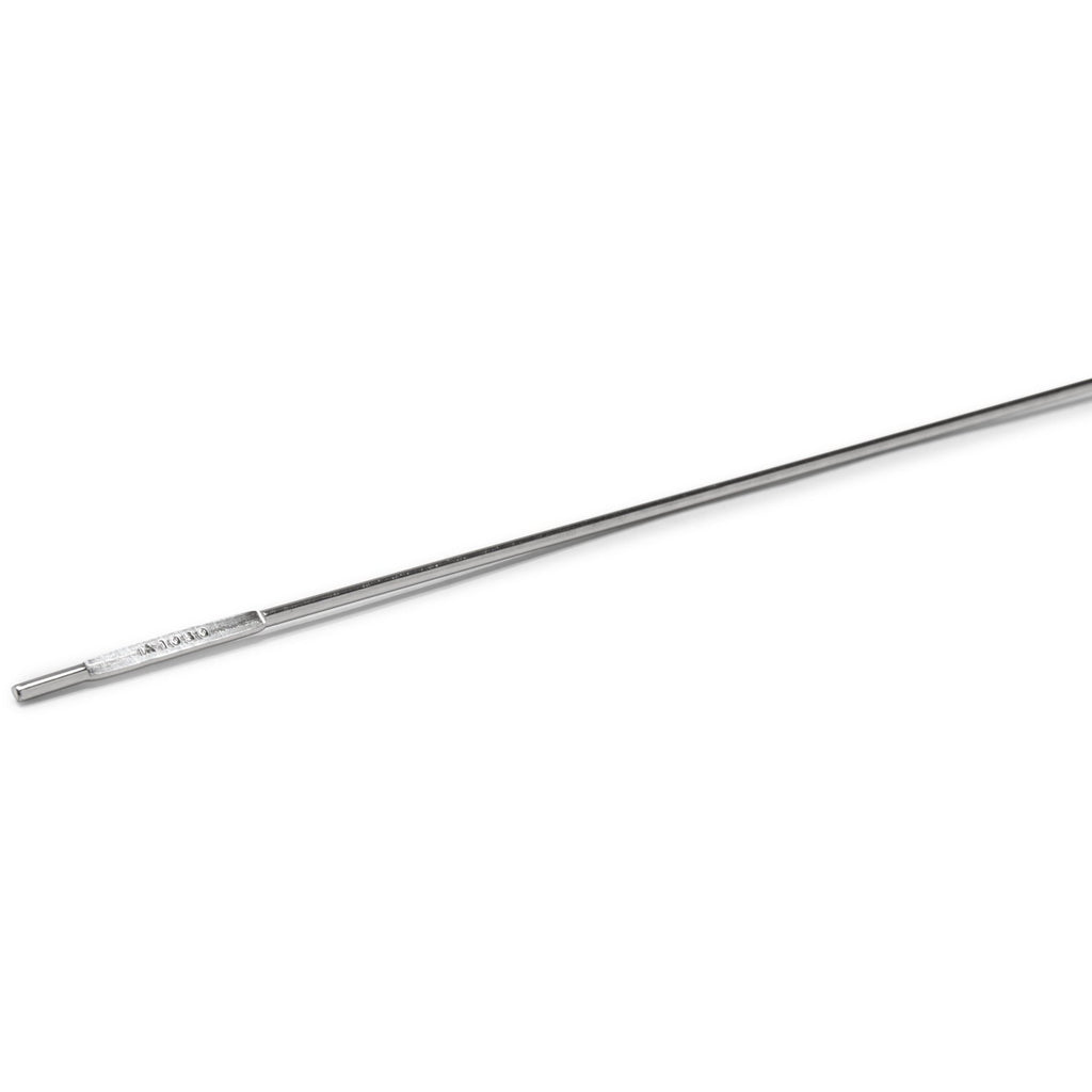 Aluminium Rod 2.4  304mm