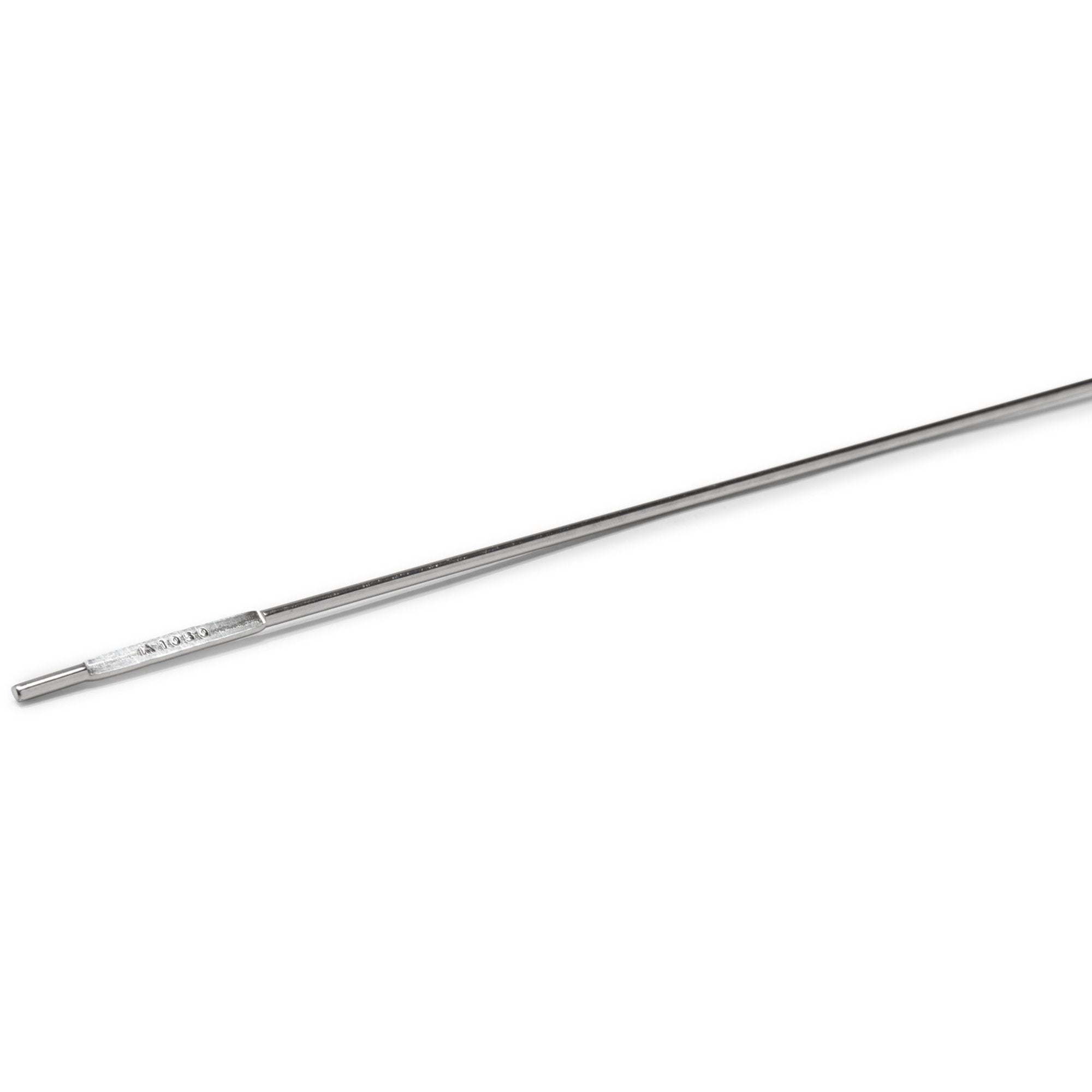 Aluminium Rod 2.4  304mm