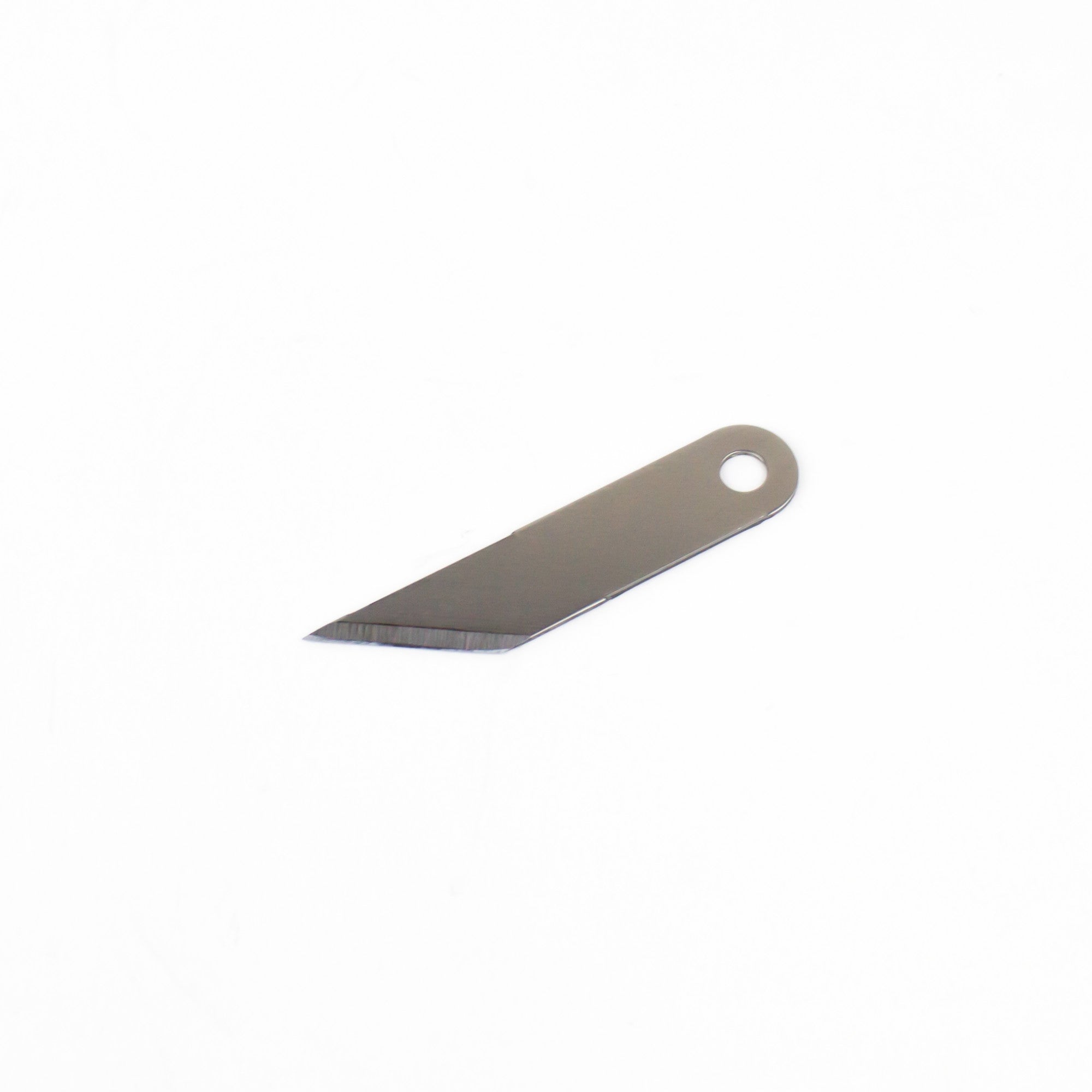 Dexter Blade (5 pcs) (Carded)