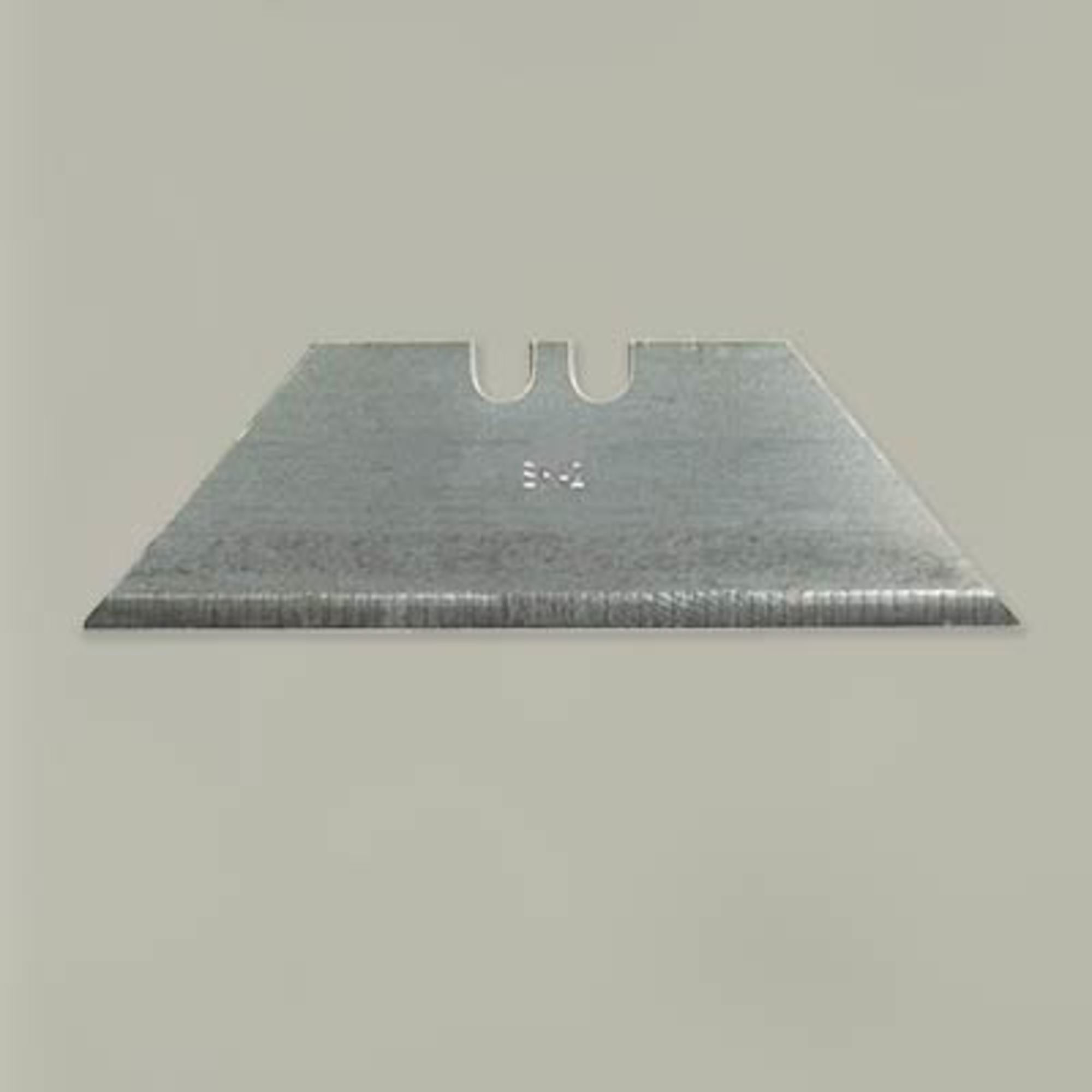Retractable knife, Jakar Utility spare blades