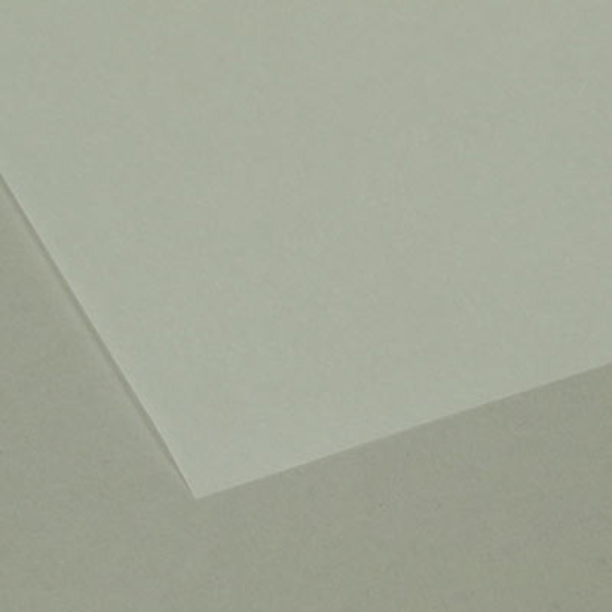 Tracing paper A1+ 160gsm