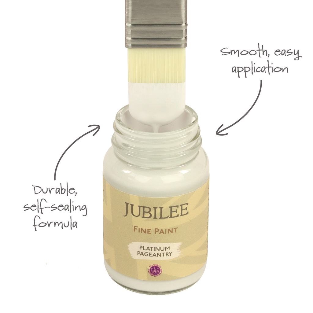 Jubilee PDP - Gallery 8 (Platinum Pageantry) 60ml.png