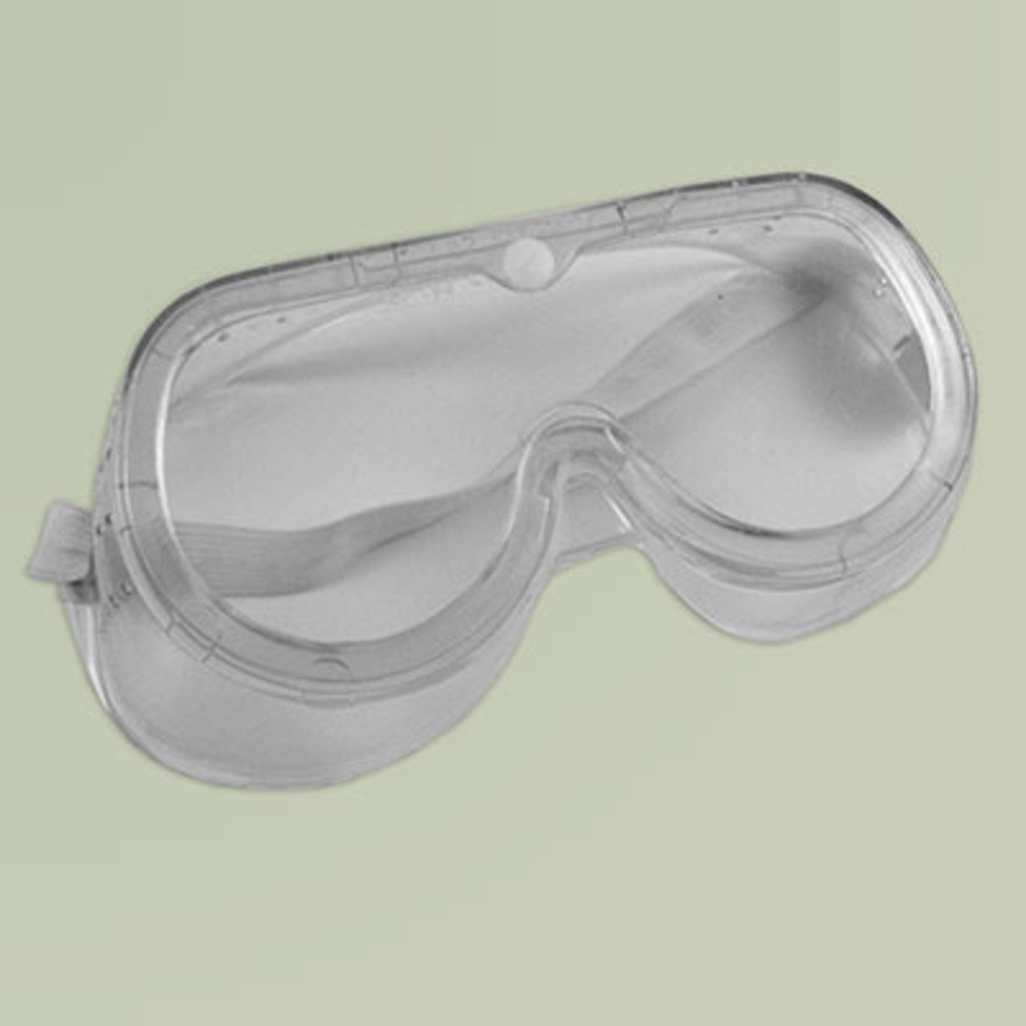 Eyewear - safety goggles