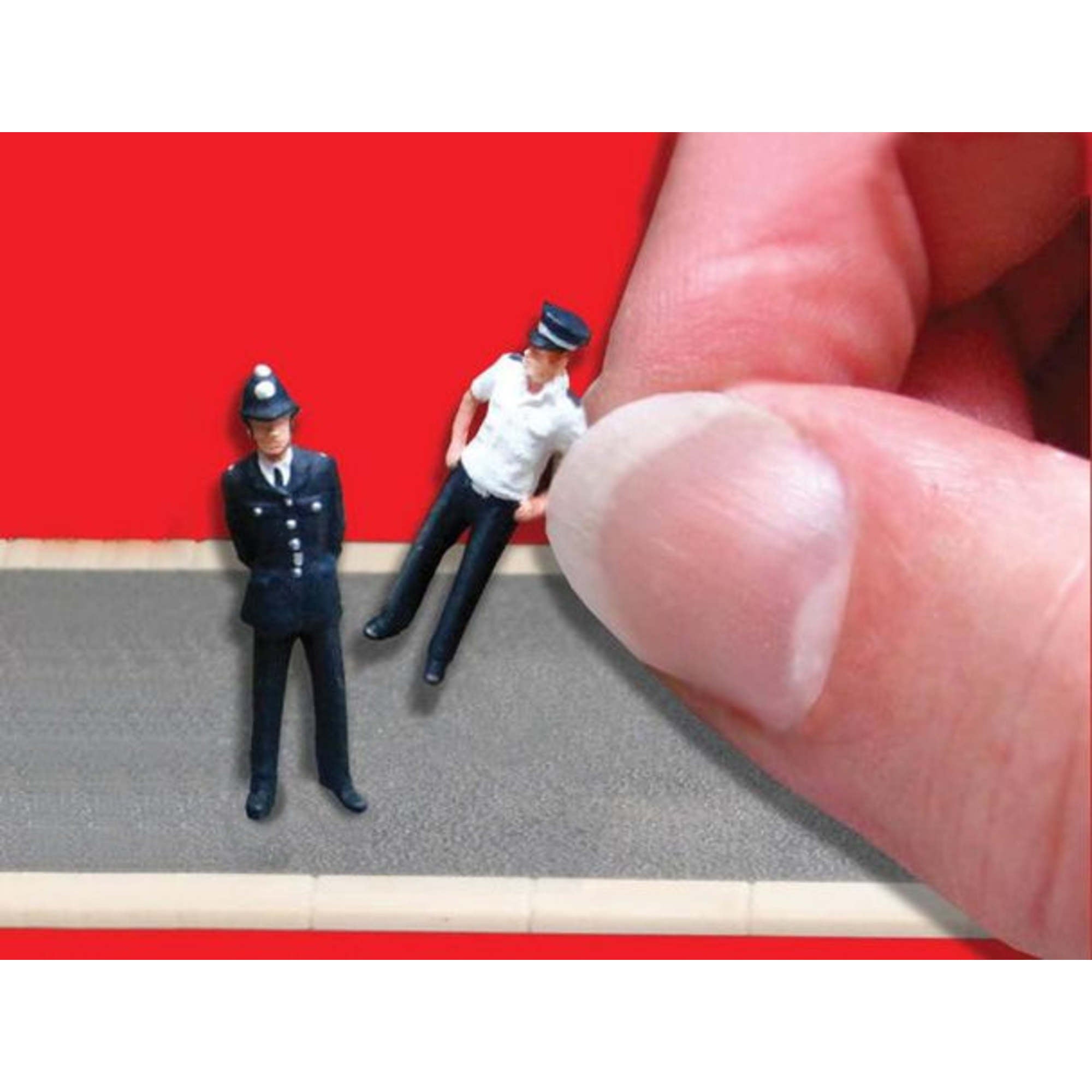 Tacky Wax (Grip Wax) 28g