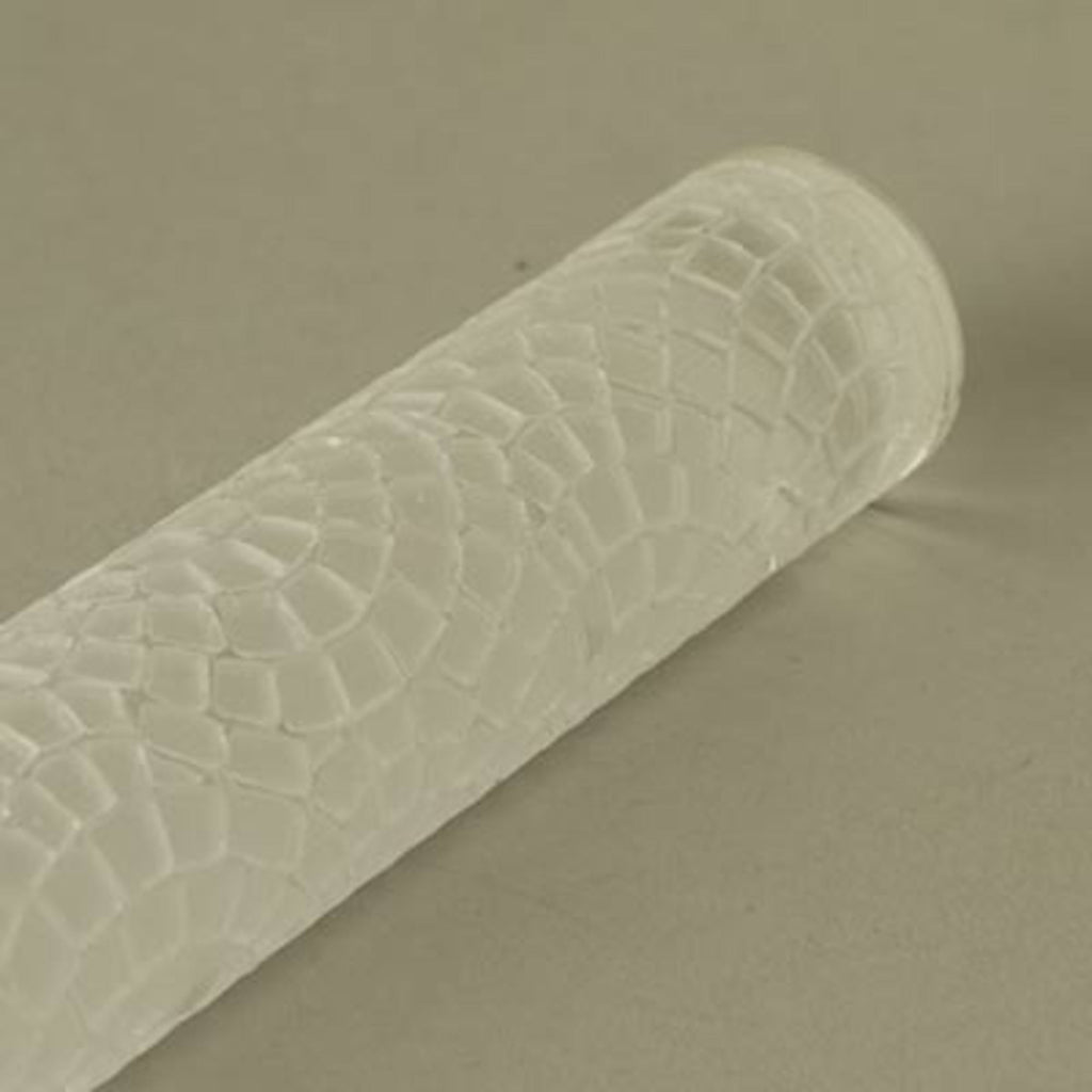 Rolling Pin Dutch brick 1