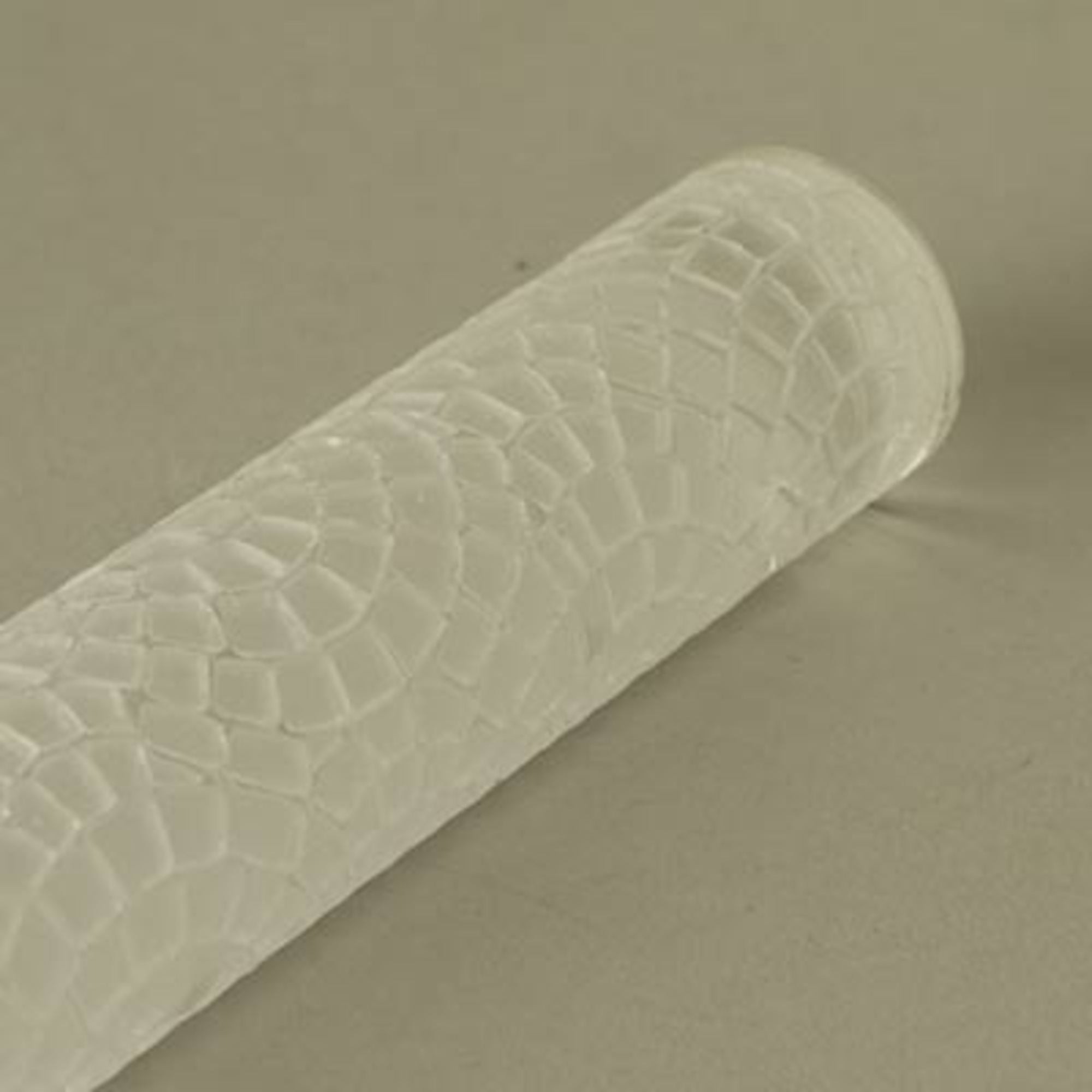 Rolling Pin Dutch brick 1