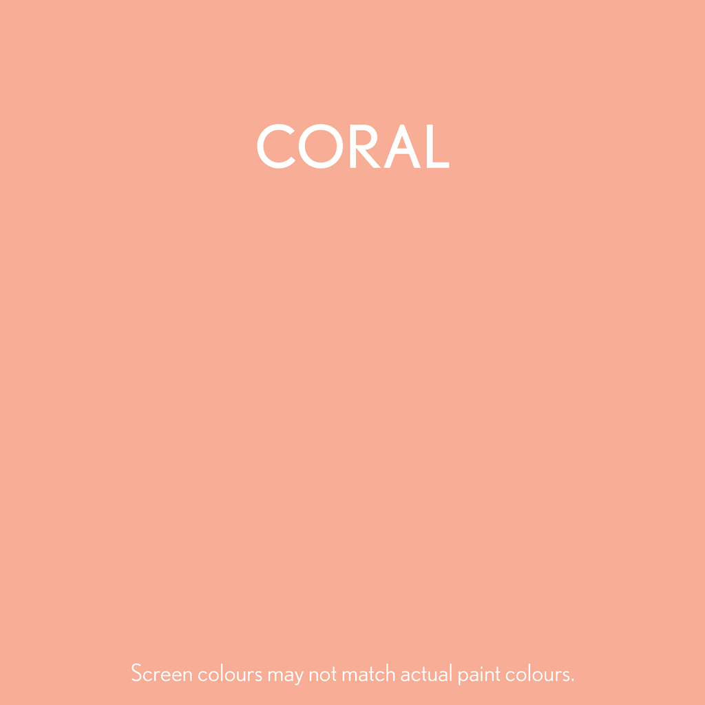 007-coral-swatch.png