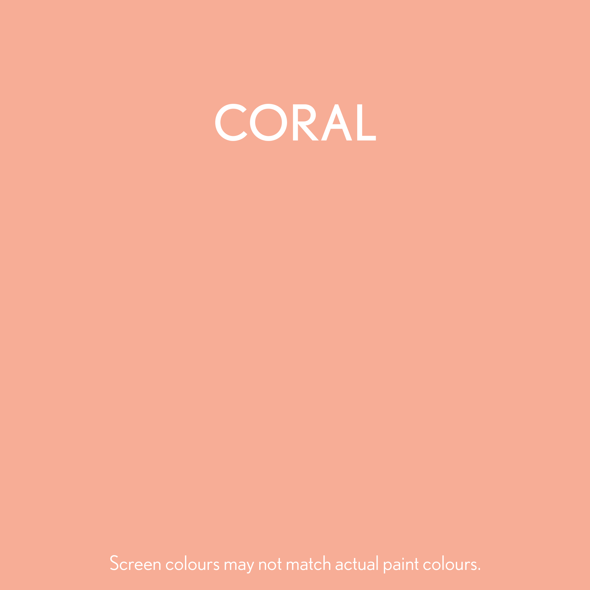 007-coral-swatch.png