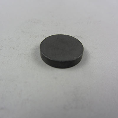 14158_Image.jpg