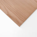 Veneer Paper-Backed, Cherry (American)