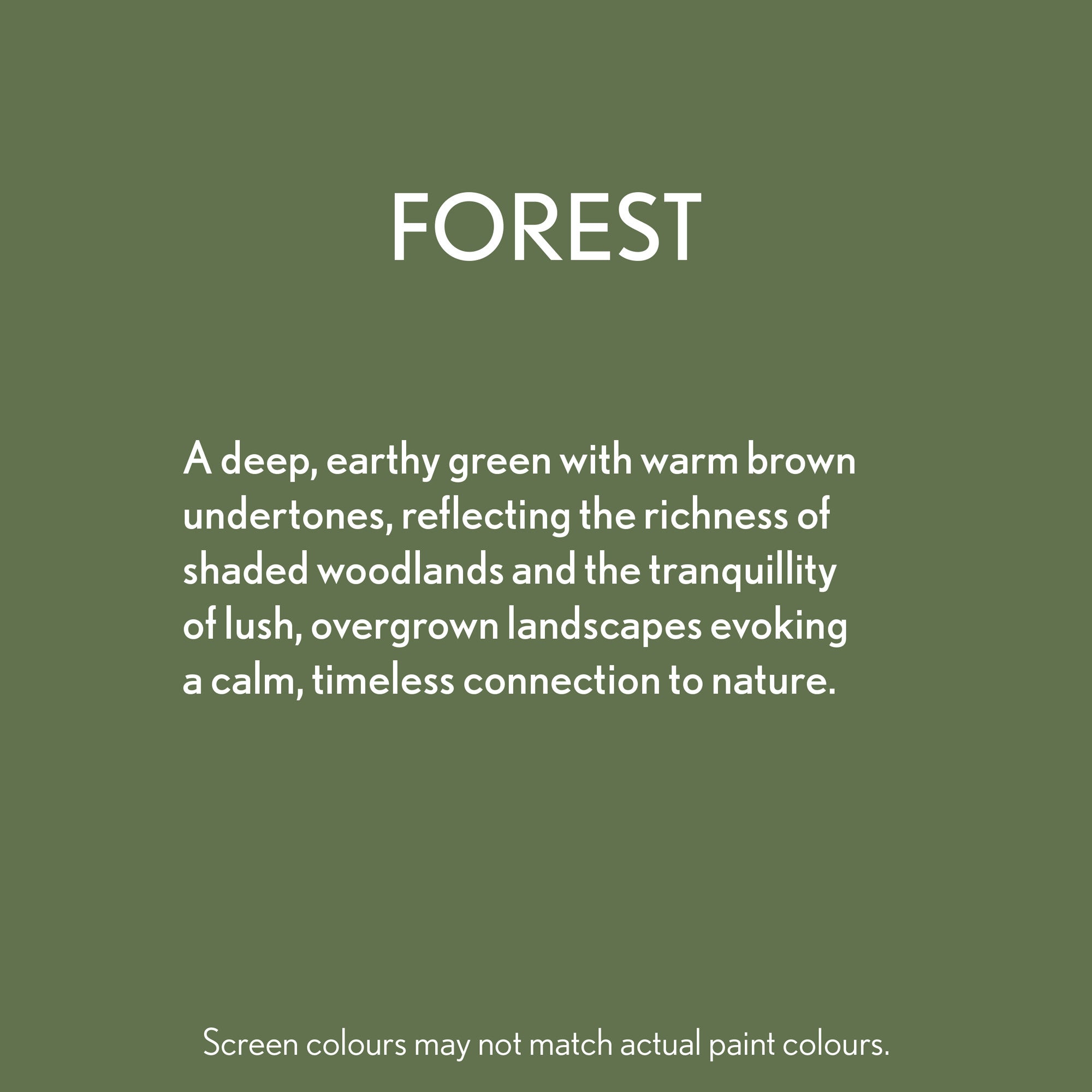 Bleo Gel Paint, Forest (100ml)