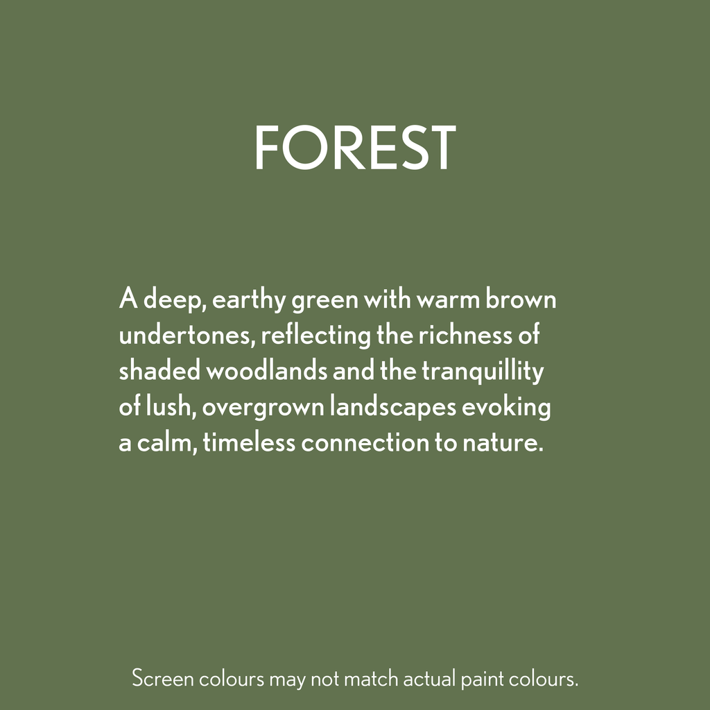 014-forest-description.png