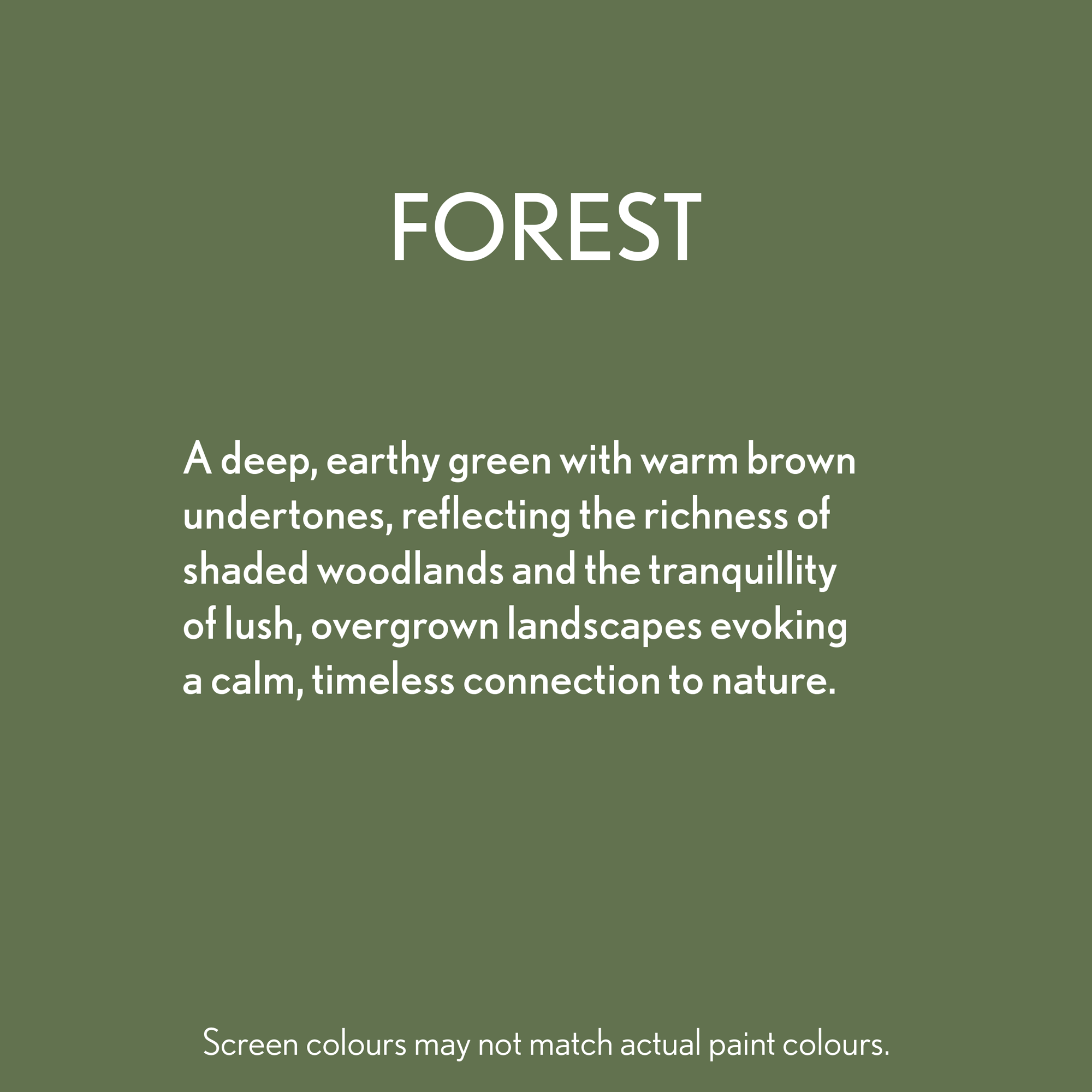 014-forest-description.png