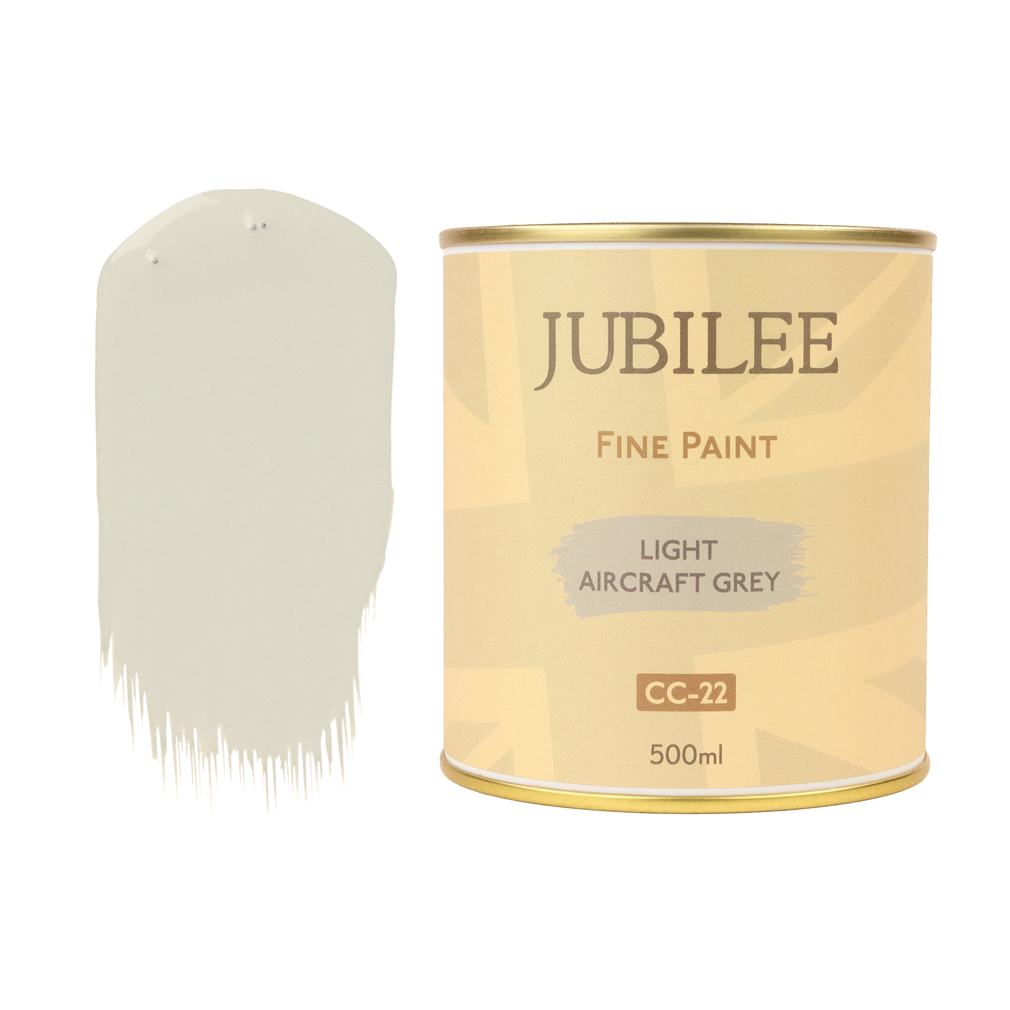 Jubilee PDP - Gallery 1 (Light Aircraft Grey) 500ml.png