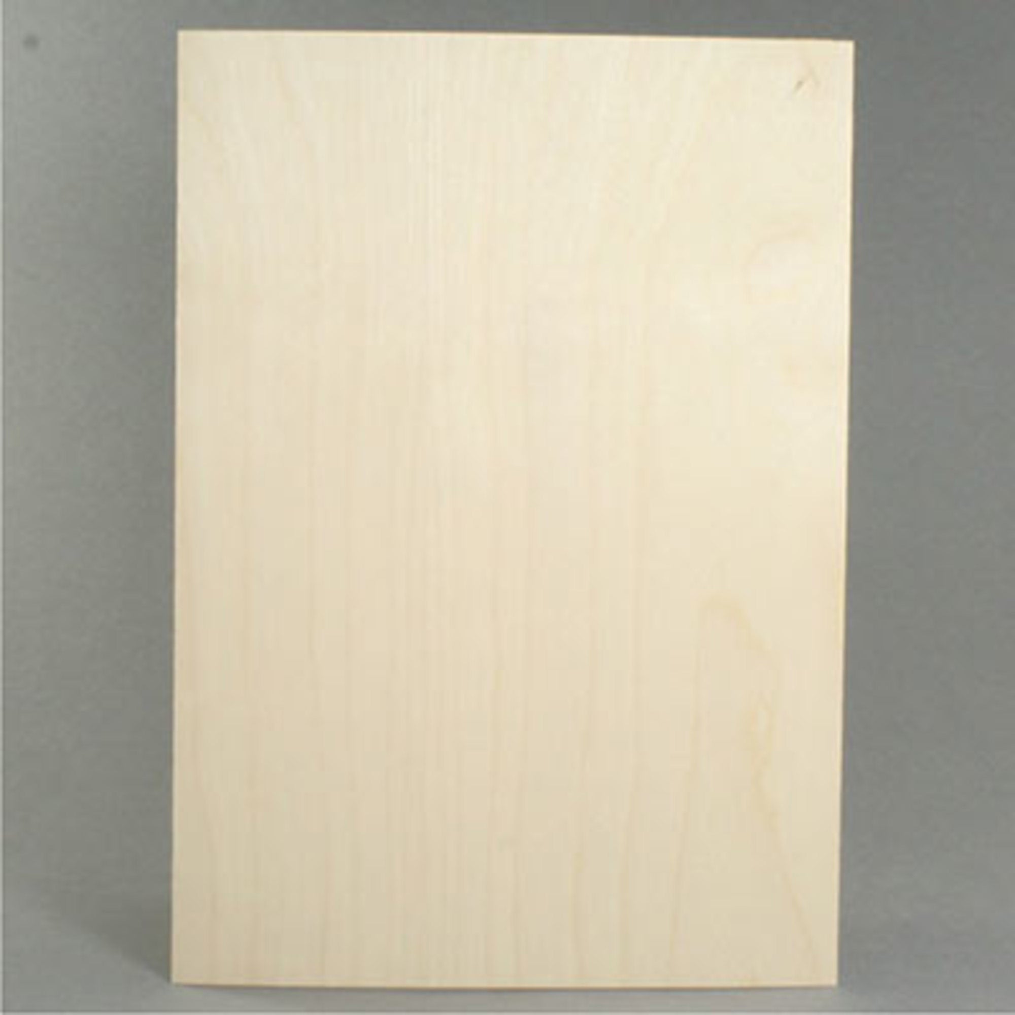 Veneer Paper-Backed (Cherry) American