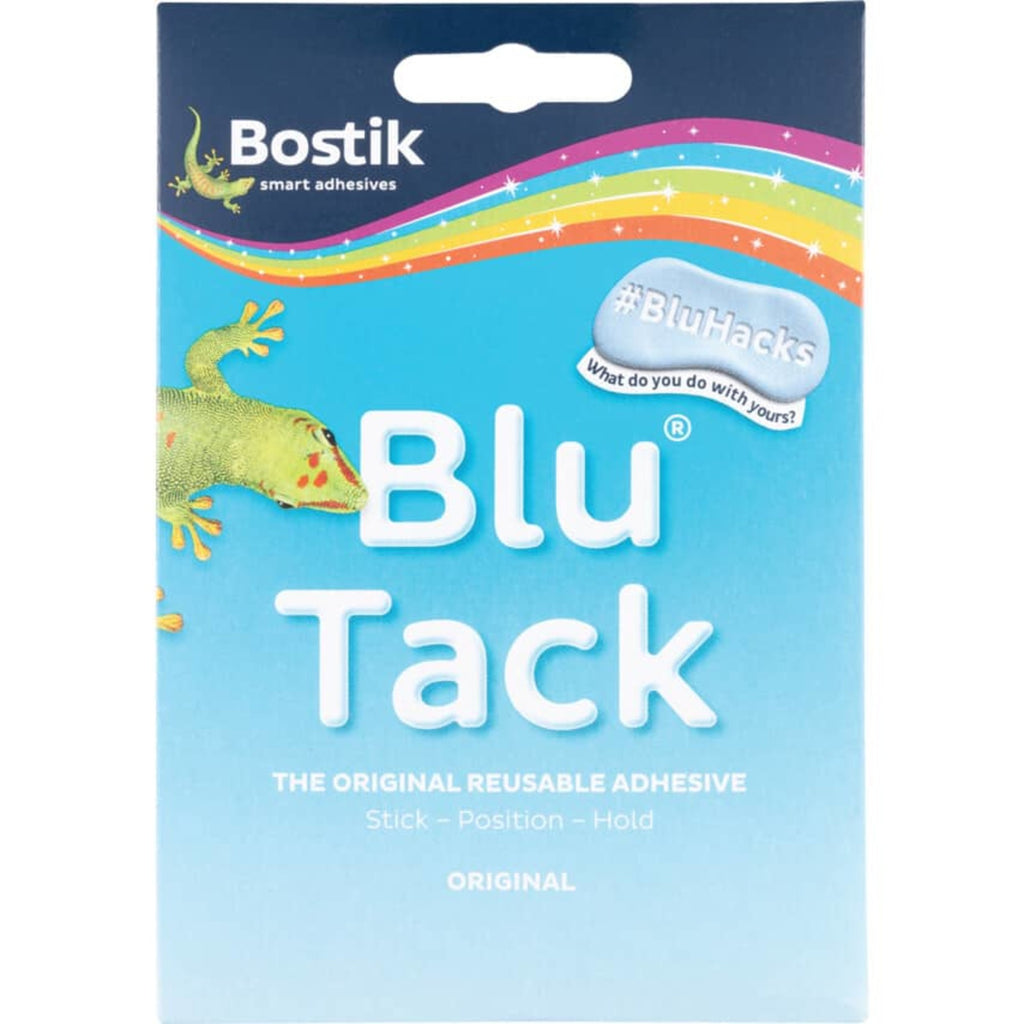 Blu Tack Handy pack