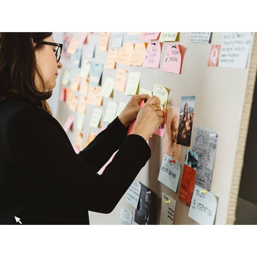 Honeycomb Board 20  750  1000mm