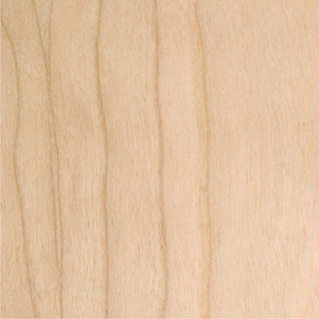 Veneer Paper-Backed (Cherry) American